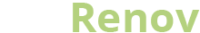 Logo footer